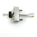948817 Clamping Lever