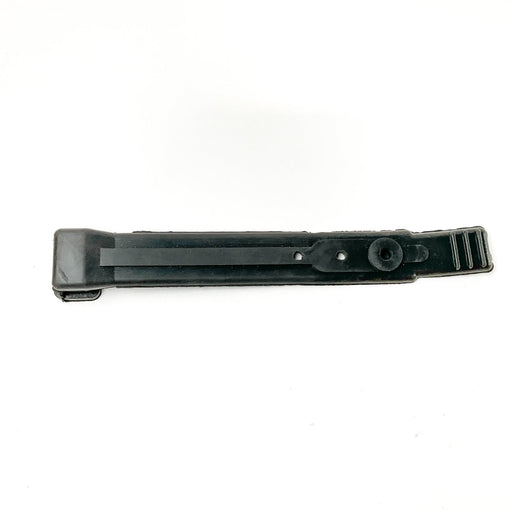 948868 Piston Ring