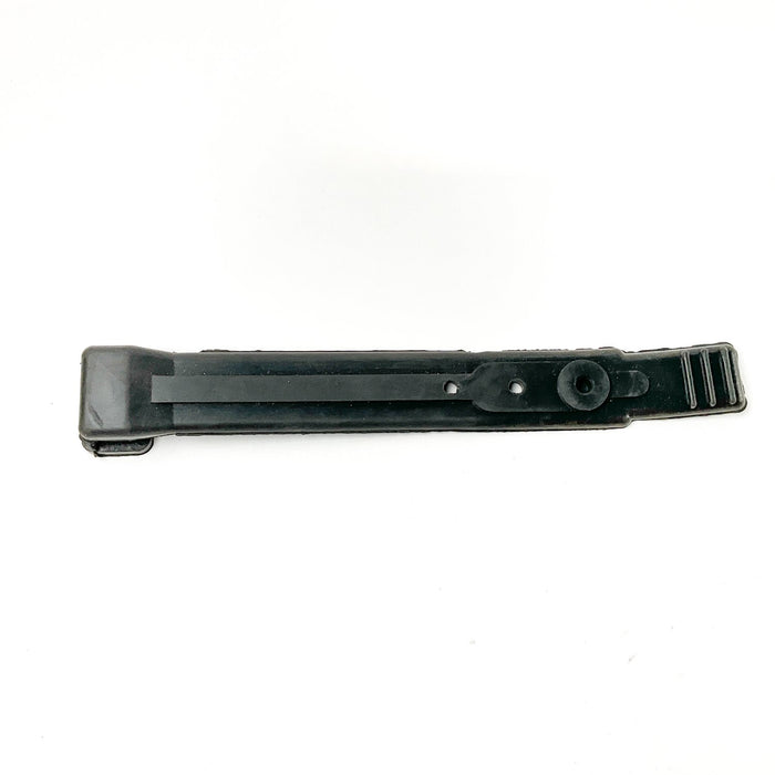 948868 Piston Ring