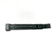 948868 Piston Ring