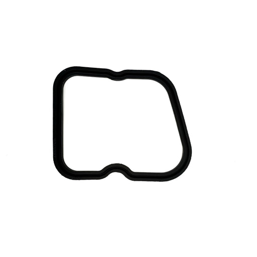 948890 Gasket, cylinder head cover