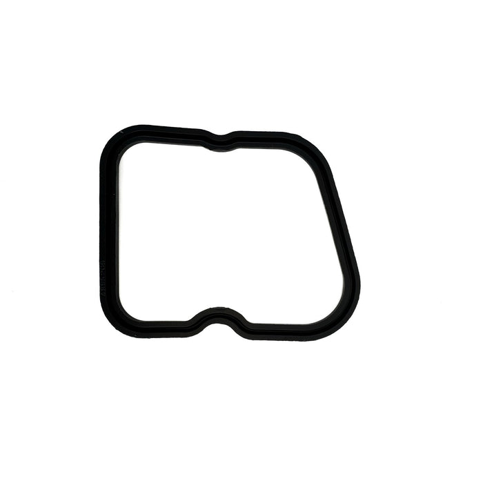 948890 Gasket, cylinder head cover
