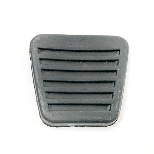 948998 Brake Pedal Pad