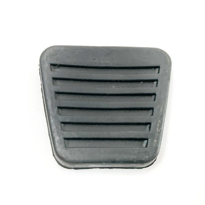 948998 Brake Pedal Pad