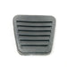 948998 Brake Pedal Pad