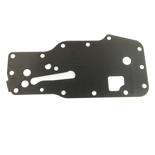 949050IV Seal, oil cooler