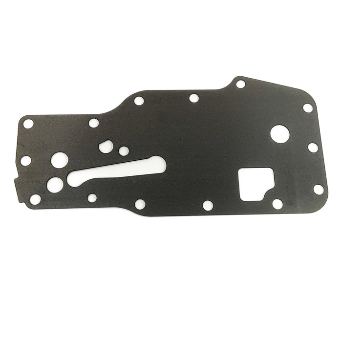 949050IV Seal, oil cooler