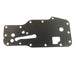949050IV Seal, oil cooler