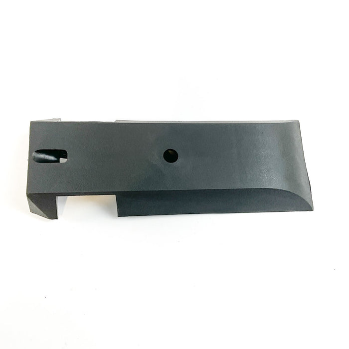 949067 Mudguard Protector
