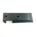 949067 Mudguard Protector