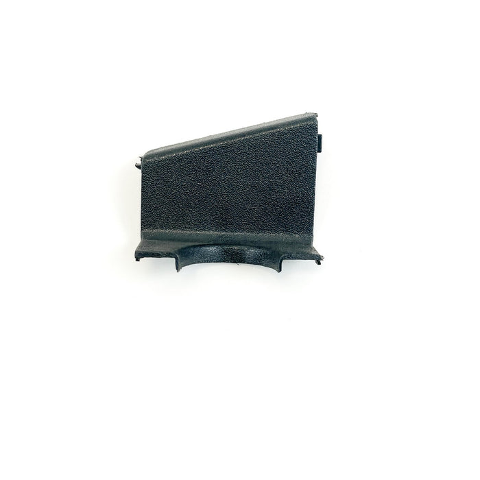 949178 Housing, outside mirror