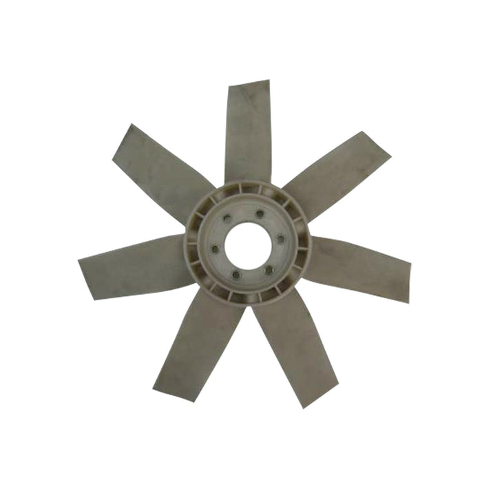 949290 Fan, radiator