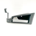 949385 Door Handle