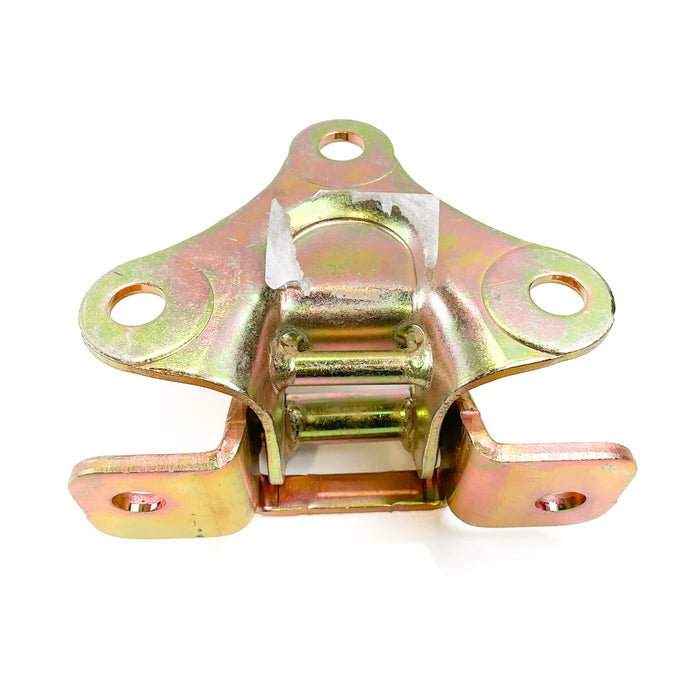 949387 Door Hinge