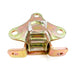 949387 Door Hinge