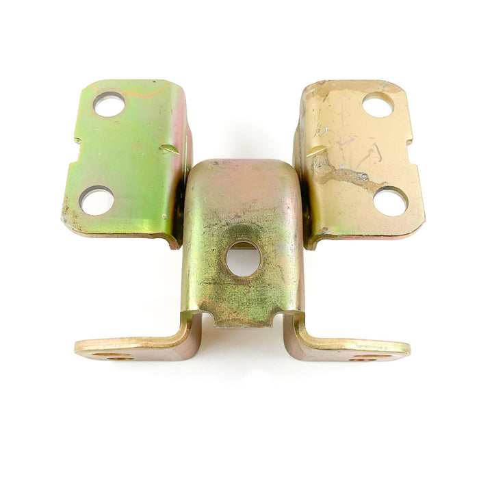 949388 Door Hinge