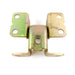949388 Door Hinge