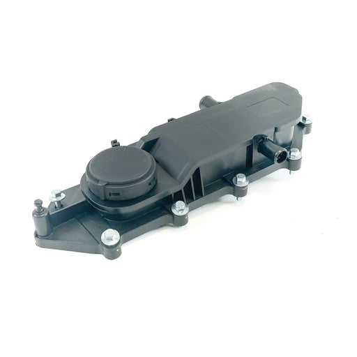 949390M Cylinder Head Cover