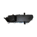 949390 Cylinder Head Cover