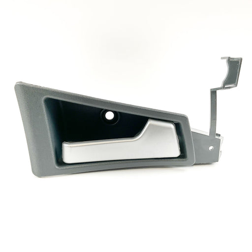 949395 Door Handle