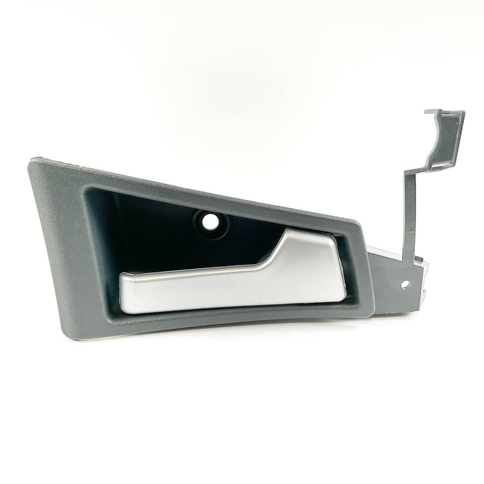949395 Door Handle
