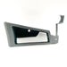 949395 Door Handle