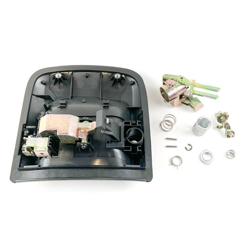 949405 Door Handle
