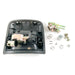 949405 Door Handle