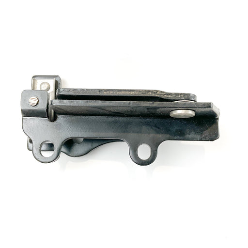 949417 Hinge, bonnet