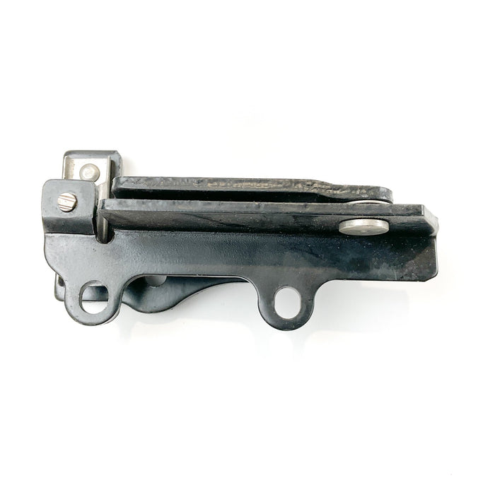 949417 Hinge, bonnet