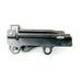 949417 Hinge, bonnet