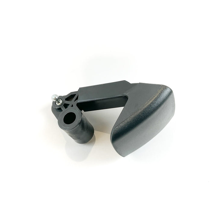949425 Door Handle