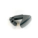 949425 Door Handle