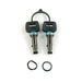949435 Door Handle