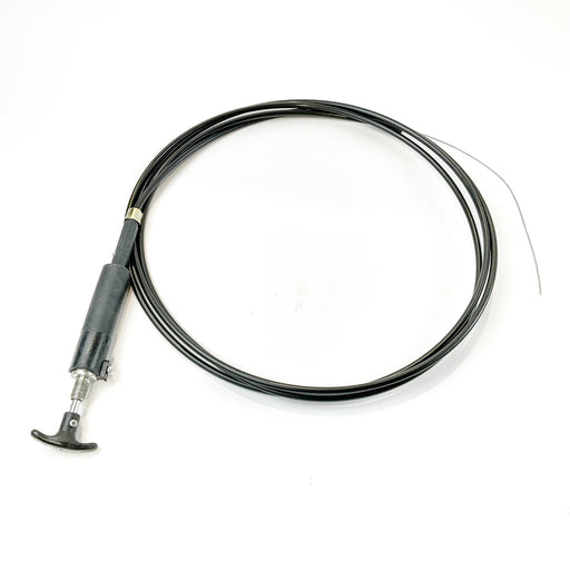 949468 Accelerator Cable