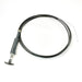 949468 Accelerator Cable
