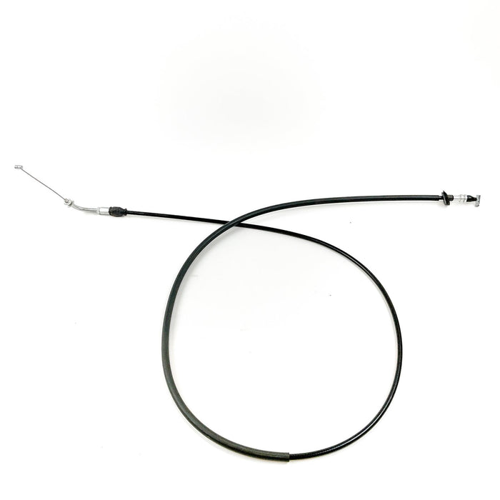 949478 Accelerator Cable