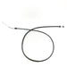 949478 Accelerator Cable