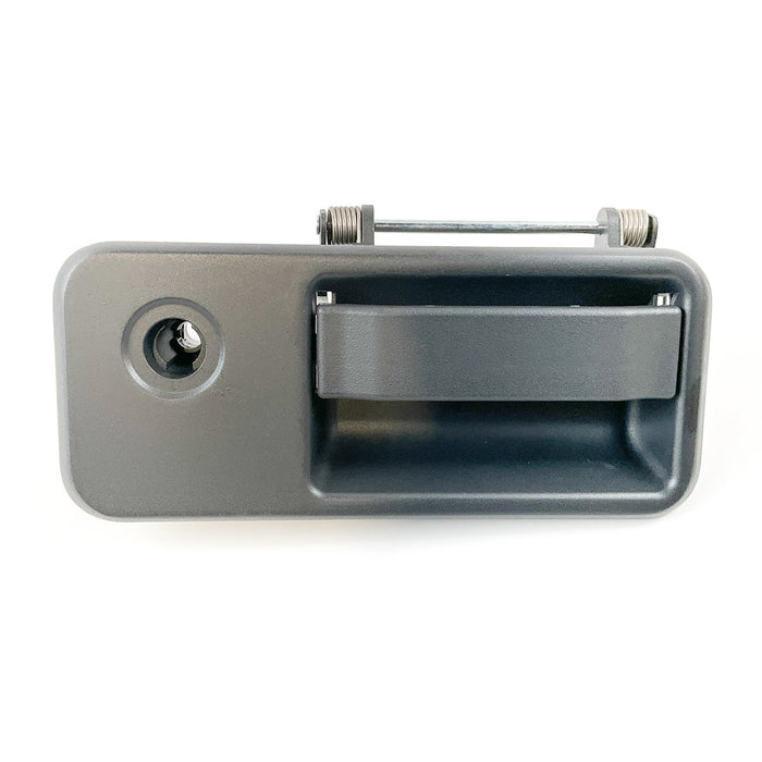 949495 Door Handle