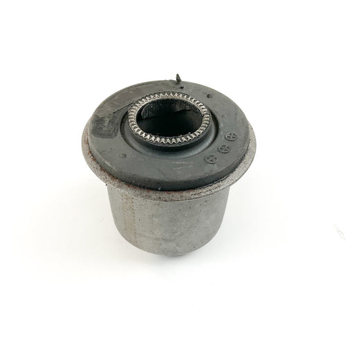 949561 Control Arm-/Trailing Arm Bush