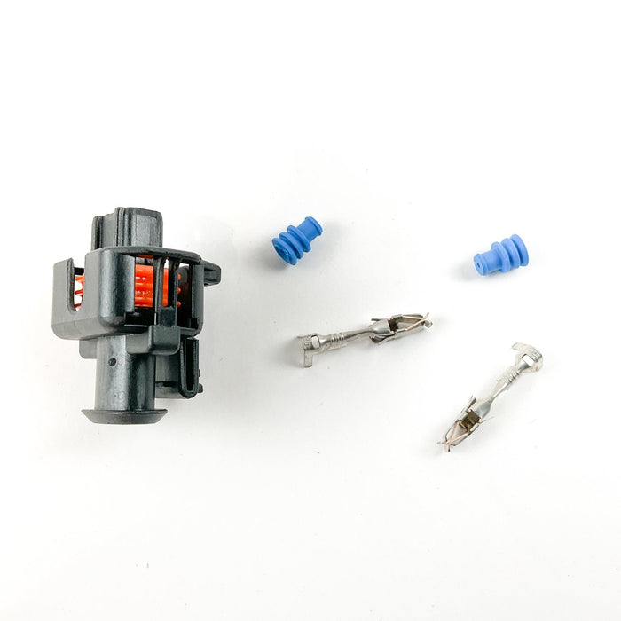 949566 Connector