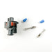 949566 Connector