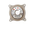 949576 Airbag