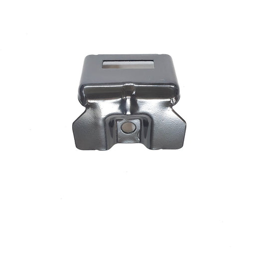 949581 Clip, bumper