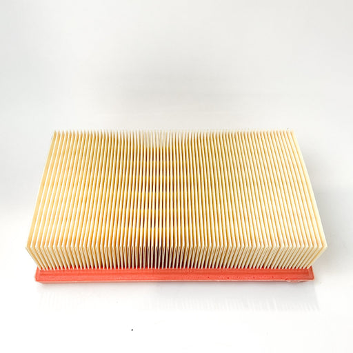 949603 Air Filter