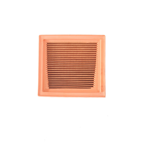 949604 Air Filter