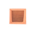 949604 Air Filter