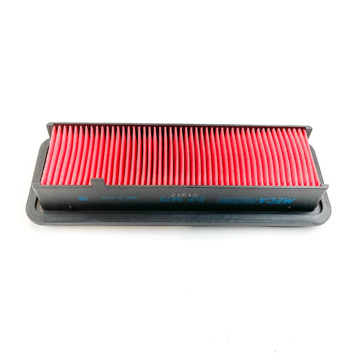 949606 Air Filter