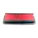 949606 Air Filter
