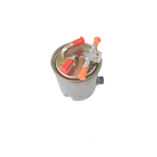 949609 Fuel filter
